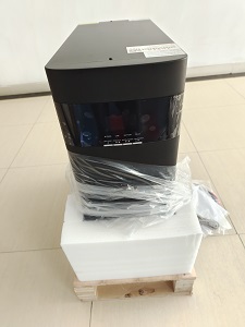 ups電源 (2).jpg