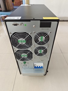 ups電源 (3).jpg