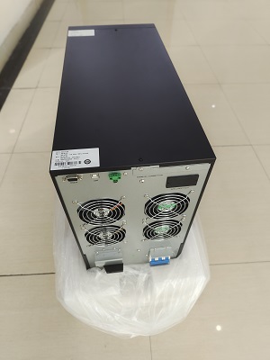 ups電源10kva (2).jpg