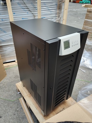 ups電源10kva (1).jpg