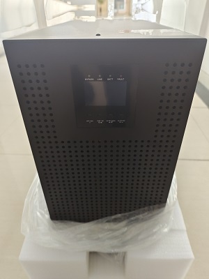 ups電源10kva價格|UPS電源型號命名一般由幾個部分構成|