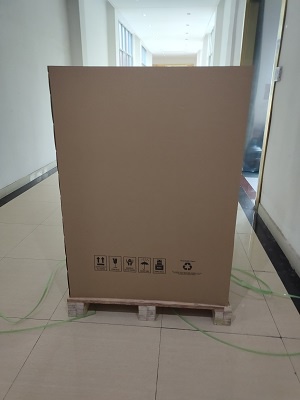 ups電源電烙鐵使用方法,ups不間斷電源